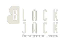 Black Jack London LTD