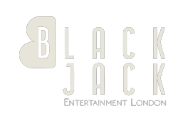 Black Jack London LTD.