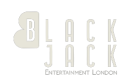 bjack logo